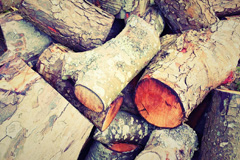 Arkholme wood burning boiler costs